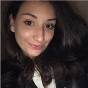 Laureanda in Didattica dello Spagnolo per stranieri, offre ripetizioni di lingua spagnola per ragazzi